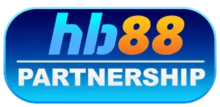 hb88 hiện đăng mở